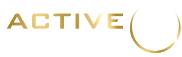 ACTIVE CARE